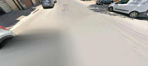 Propiedad comercial en Racalmuto, Italy 77 m² No. 317620 7