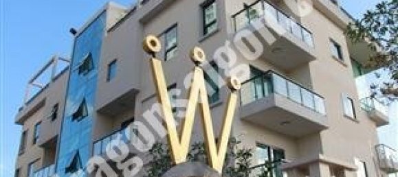 Wohnung in Thu Duc, Vietnam 90m², Nr. 11028 5