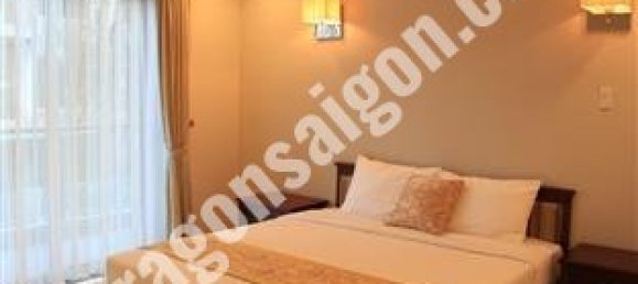 Wohnung in Thu Duc, Vietnam 90m², Nr. 11028 2