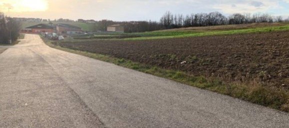  Land in Gaweinstal, Austria No. 15188 3