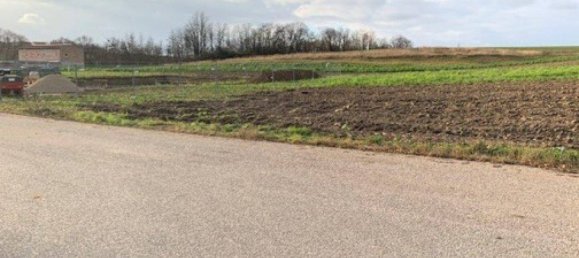  Land in Gaweinstal, Austria No. 15188 2