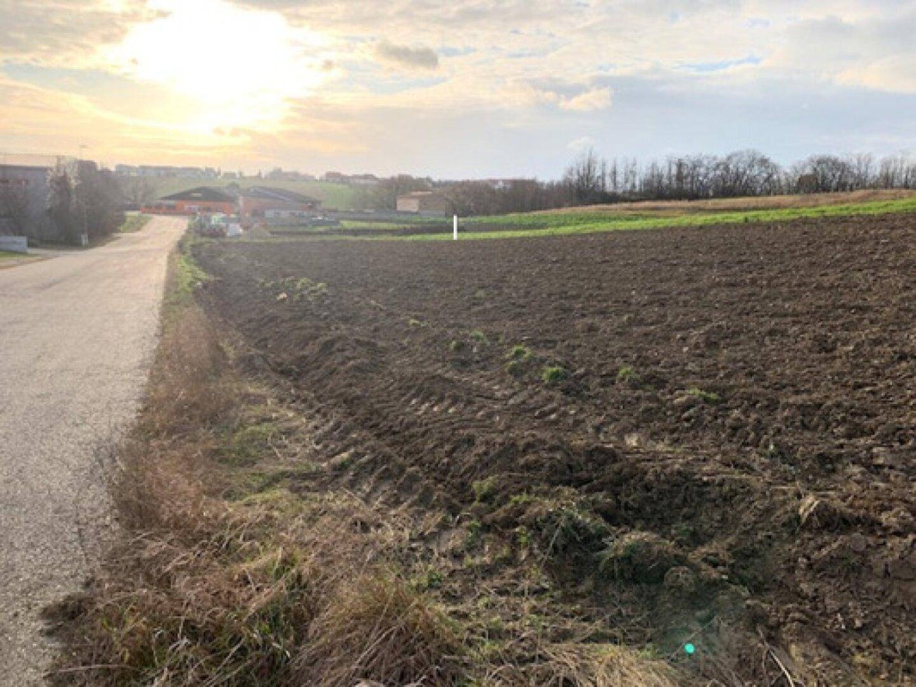  Land in Gaweinstal, Austria No. 15188