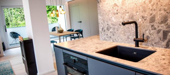 2 bedrooms Apartment in Traunkirchen, Austria No. 257074 14