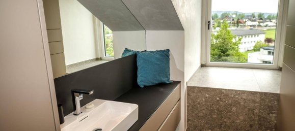 2 bedrooms Apartment in Traunkirchen, Austria No. 257074 19