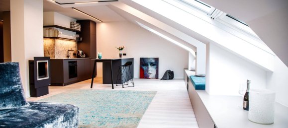 2 bedrooms Apartment in Traunkirchen, Austria No. 257074 10