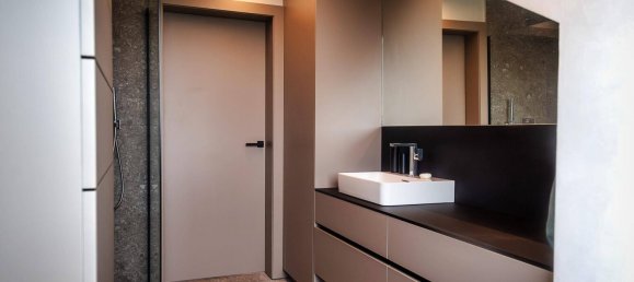 2 bedrooms Apartment in Traunkirchen, Austria No. 257074 21