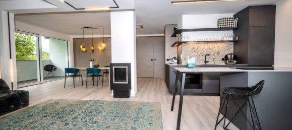 2 bedrooms Apartment in Traunkirchen, Austria No. 257074 5