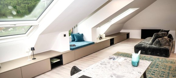 2 bedrooms Apartment in Traunkirchen, Austria No. 257074 2