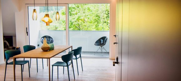 2 bedrooms Apartment in Traunkirchen, Austria No. 257074 17