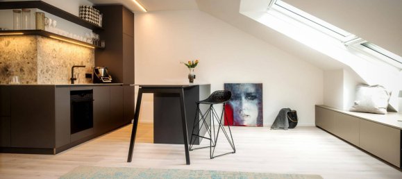 2 bedrooms Apartment in Traunkirchen, Austria No. 257074 4