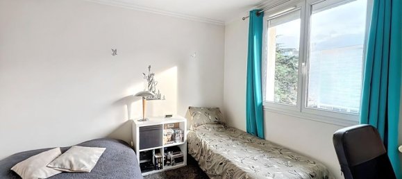 Дом с 2 спальнями в Рюэй-Мальмезон, Франция № 181426 3