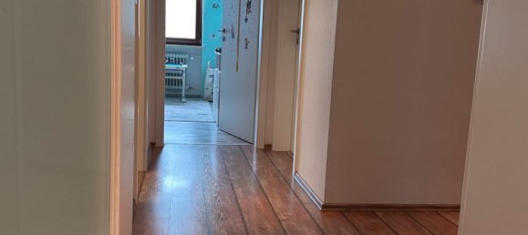 2 Schlafzimmer Wohnung in Dillingen an der Donau, Germany, Nr. 362869 5