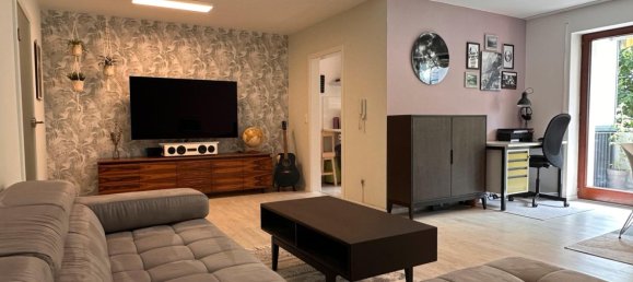 2 Schlafzimmer Wohnung in Dillingen an der Donau, Germany, Nr. 362869 9