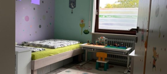 2 Schlafzimmer Wohnung in Dillingen an der Donau, Germany, Nr. 362869 17