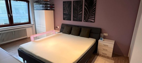 2 Schlafzimmer Wohnung in Dillingen an der Donau, Germany, Nr. 362869 18