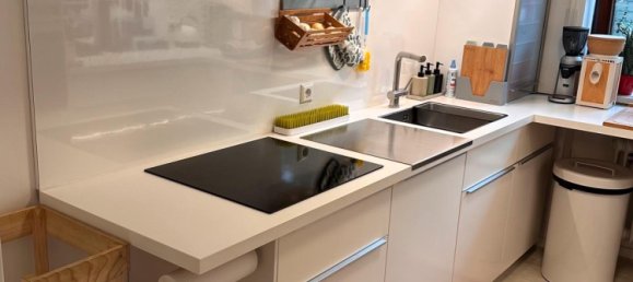 2 Schlafzimmer Wohnung in Dillingen an der Donau, Germany, Nr. 362869 11