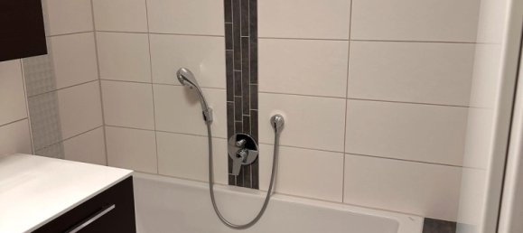 2 Schlafzimmer Wohnung in Dillingen an der Donau, Germany, Nr. 362869 15