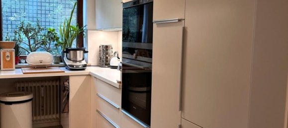 2 Schlafzimmer Wohnung in Dillingen an der Donau, Germany, Nr. 362869 12