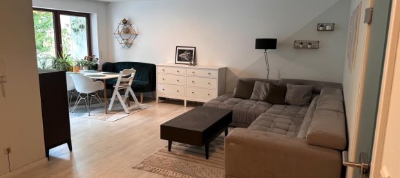 2 Schlafzimmer Wohnung in Dillingen an der Donau, Germany, Nr. 362869 6