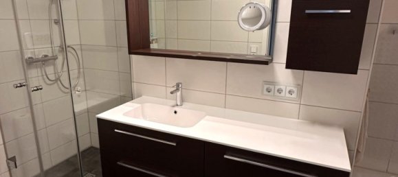 2 Schlafzimmer Wohnung in Dillingen an der Donau, Germany, Nr. 362869 14