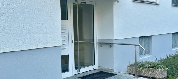 2 Schlafzimmer Wohnung in Dillingen an der Donau, Germany, Nr. 362869 3