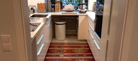 2 Schlafzimmer Wohnung in Dillingen an der Donau, Germany, Nr. 362869 10