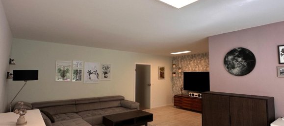 2 Schlafzimmer Wohnung in Dillingen an der Donau, Germany, Nr. 362869 8