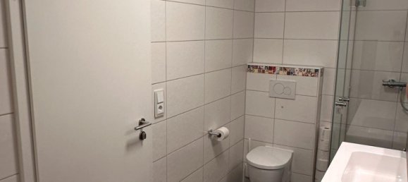 2 Schlafzimmer Wohnung in Dillingen an der Donau, Germany, Nr. 362869 16