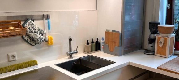 2 Schlafzimmer Wohnung in Dillingen an der Donau, Germany, Nr. 362869 13