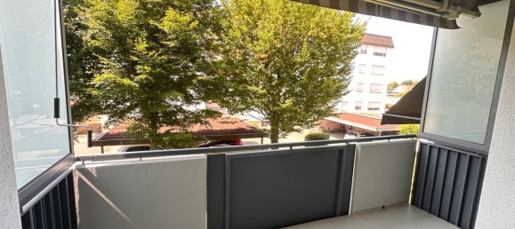 2 Schlafzimmer Wohnung in Dillingen an der Donau, Germany, Nr. 362869 19