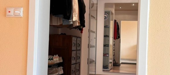 2 Schlafzimmer Wohnung in Dillingen an der Donau, Germany, Nr. 362869 4