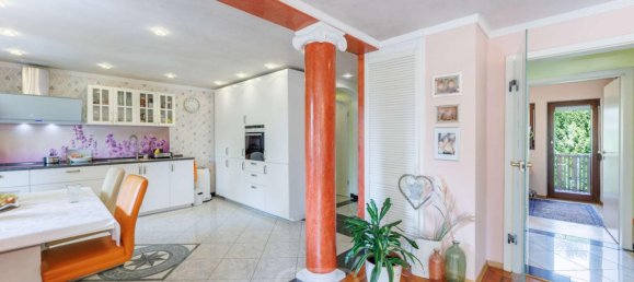 2 غرف نوم شقة في Stuttgart, Germany رقم 101912 7