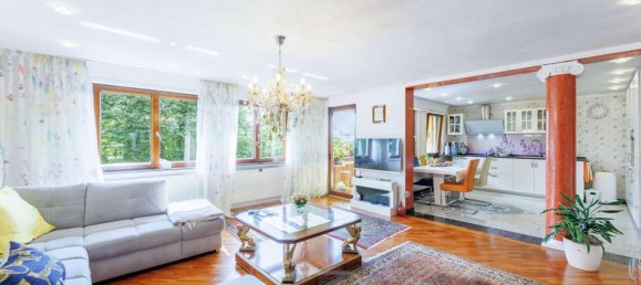 2 غرف نوم شقة في Stuttgart, Germany رقم 101912 4