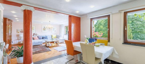 2 غرف نوم شقة في Stuttgart, Germany رقم 101912 9