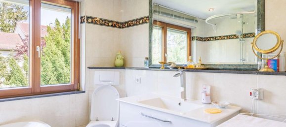 2 غرف نوم شقة في Stuttgart, Germany رقم 101912 10