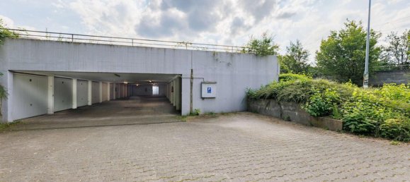 2 غرف نوم شقة في Stuttgart, Germany رقم 101912 13