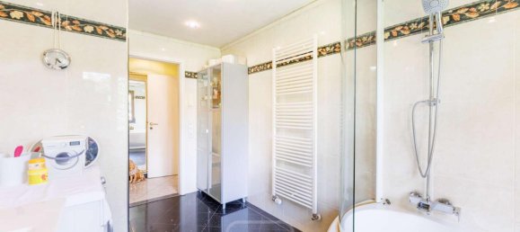 2 غرف نوم شقة في Stuttgart, Germany رقم 101912 2