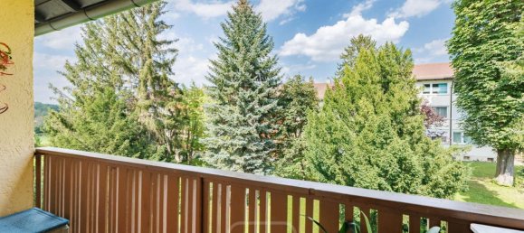 2 غرف نوم شقة في Stuttgart, Germany رقم 101912 12