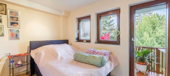 2 غرف نوم شقة في Stuttgart, Germany رقم 101912 11