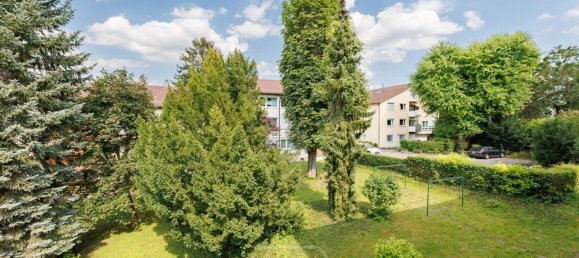 2 غرف نوم شقة في Stuttgart, Germany رقم 101912 3