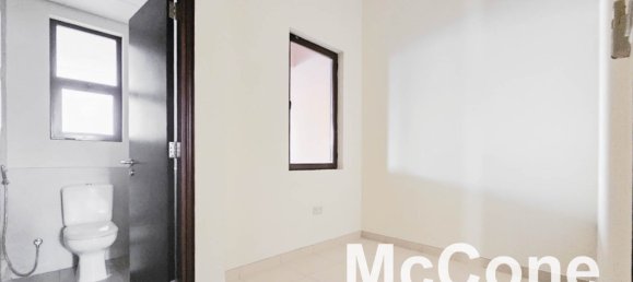 3 bedrooms Villa in Reem, UAE No. 31968 9