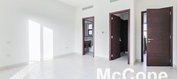 3 bedrooms Villa in Reem, UAE No. 31968 7
