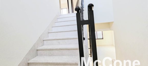 3 bedrooms Villa in Reem, UAE No. 31968 11