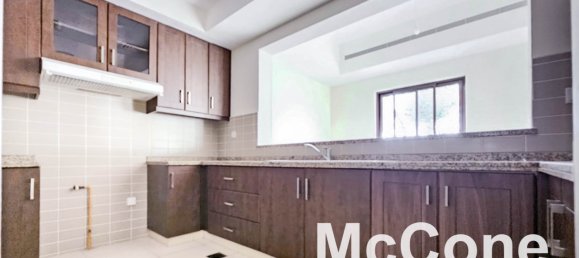 3 bedrooms Villa in Reem, UAE No. 31968 3