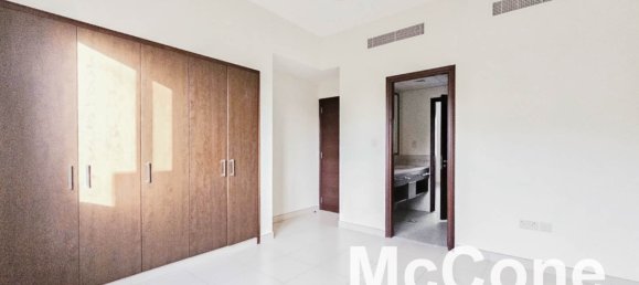 3 bedrooms Villa in Reem, UAE No. 31968 6