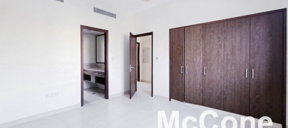 3 bedrooms Villa in Reem, UAE No. 31968 5