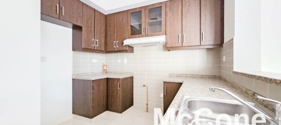 3 bedrooms Villa in Reem, UAE No. 31968 4