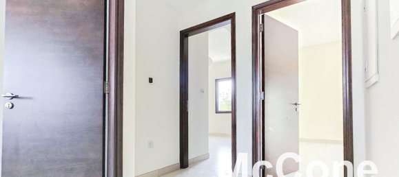 3 bedrooms Villa in Reem, UAE No. 31968 10