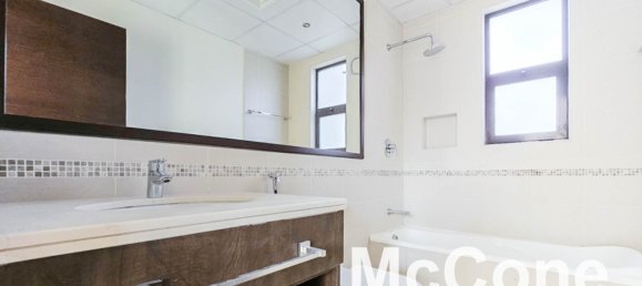 3 bedrooms Villa in Reem, UAE No. 31968 8