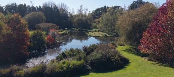 4 Schlafzimmer Haus in Horowhenua, New Zealand, Nr. 66 27